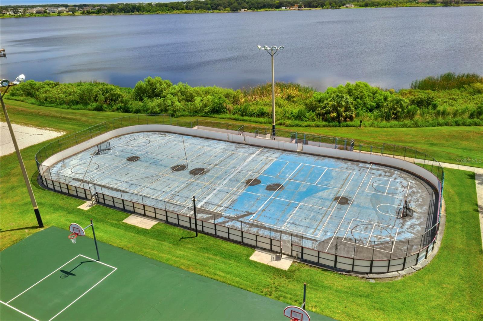 Image 33 of 33 For 14037 Eylewood Drive