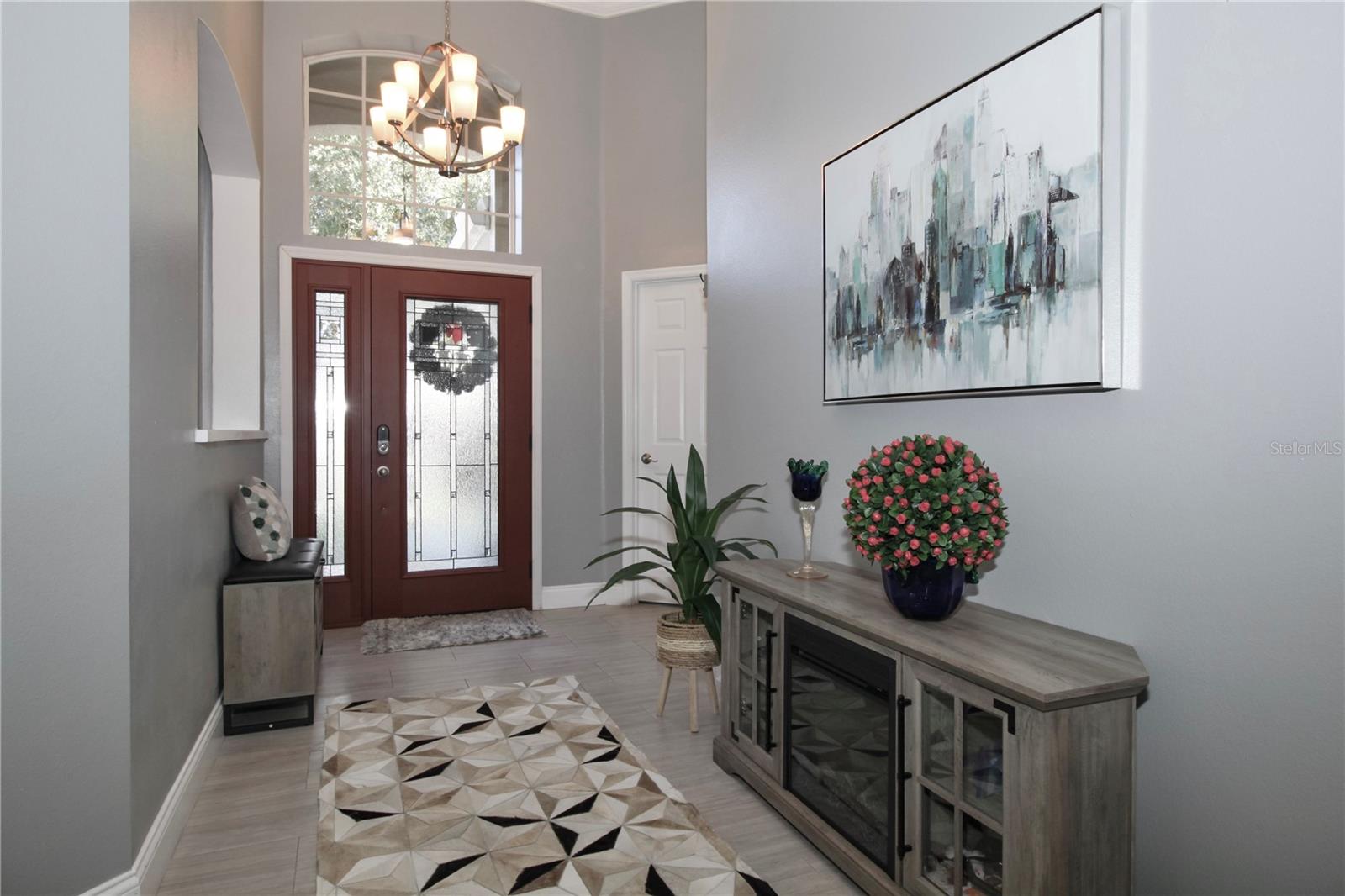 Image 5 of 33 For 14037 Eylewood Drive