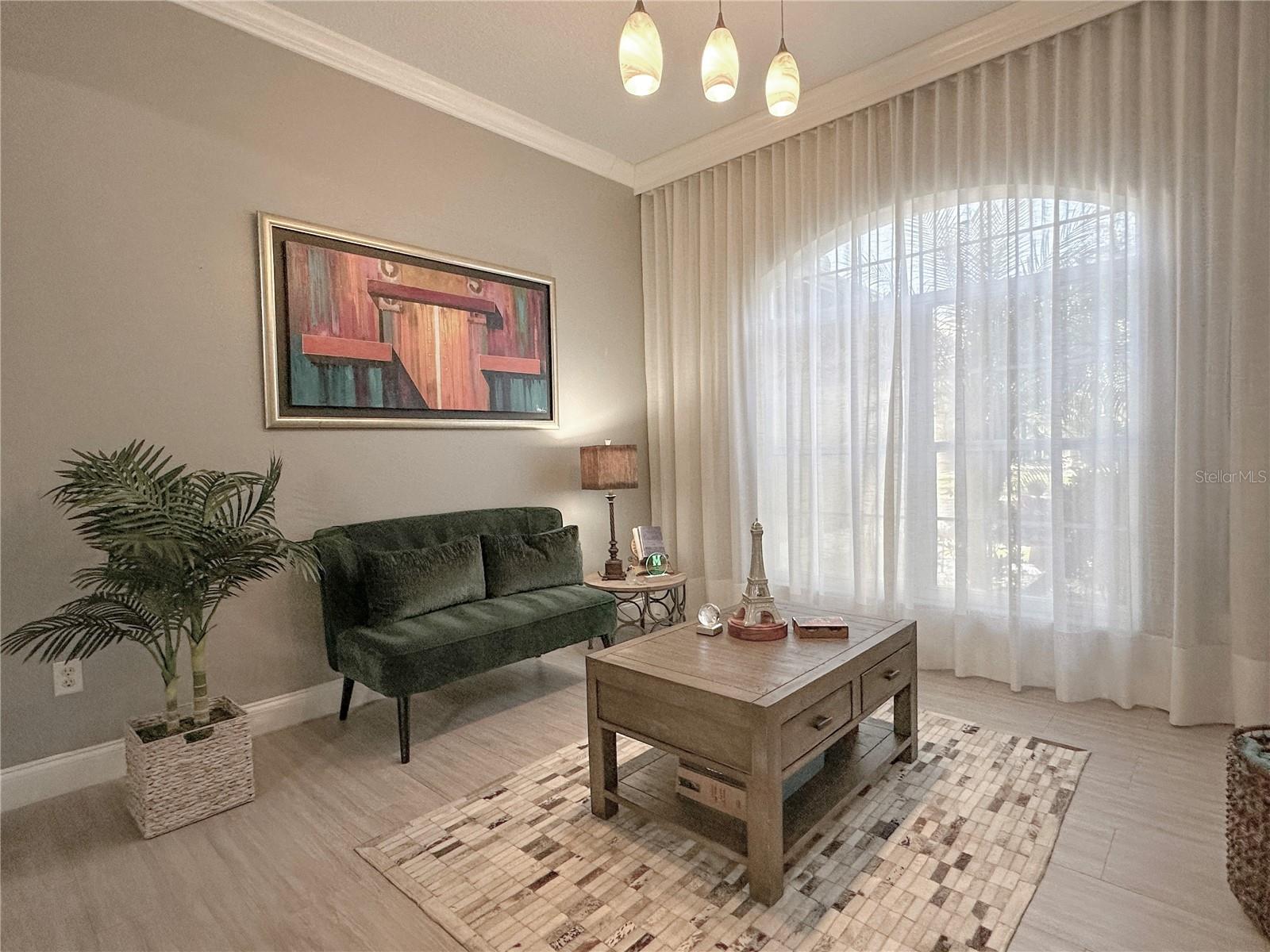 Image 6 of 33 For 14037 Eylewood Drive