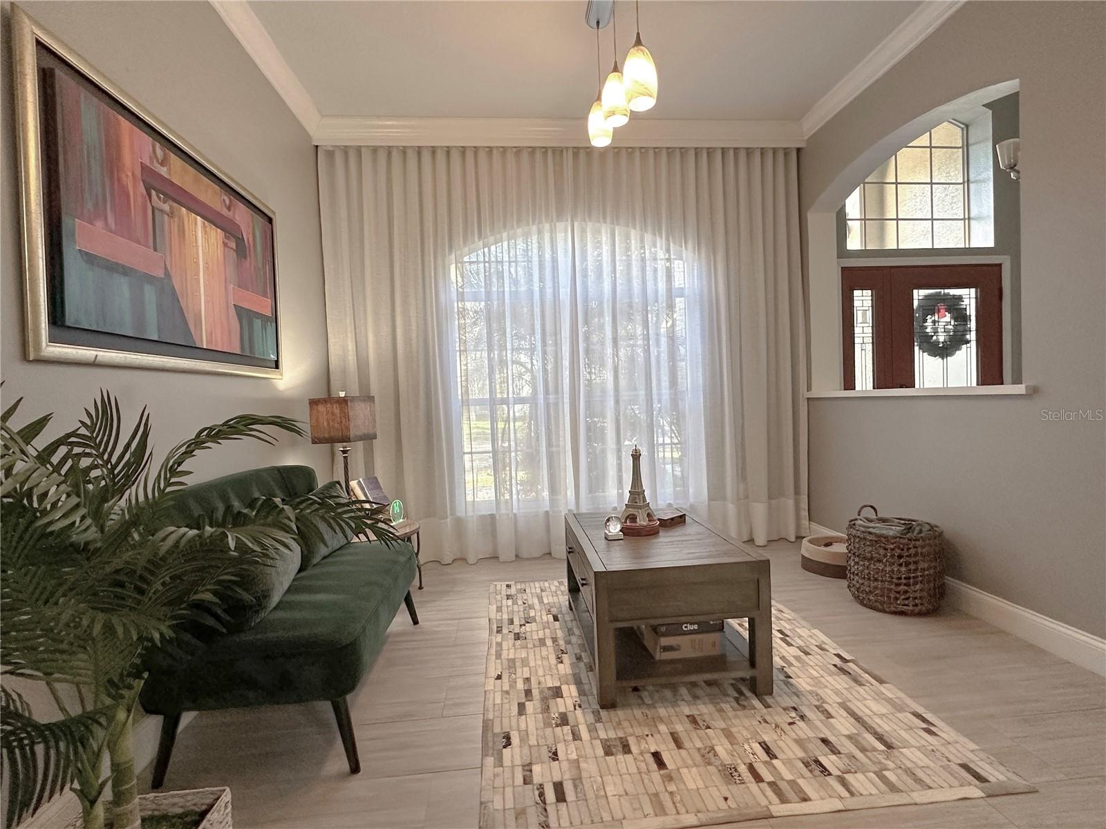 Image 7 of 33 For 14037 Eylewood Drive