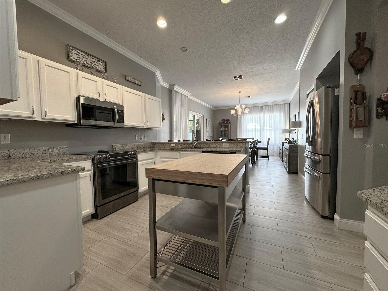 Image 9 of 33 For 14037 Eylewood Drive