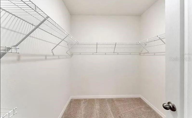 Image 10 of 17 For 260 Sofia Lane