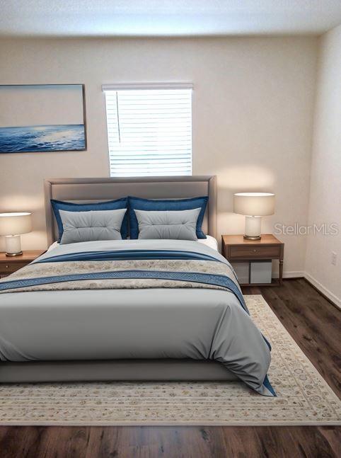 Image 11 of 17 For 260 Sofia Lane