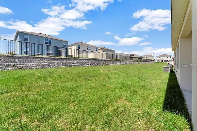 Image 16 of 17 For 260 Sofia Lane