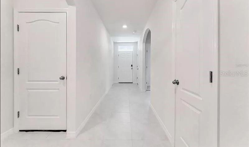 Image 2 of 17 For 260 Sofia Lane