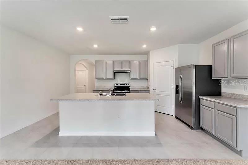 Image 4 of 17 For 260 Sofia Lane