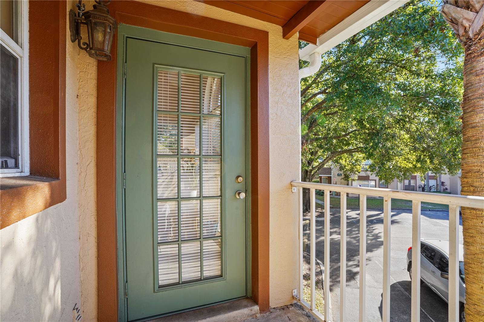 Image 24 of 37 For 5468 Michigan Street 4