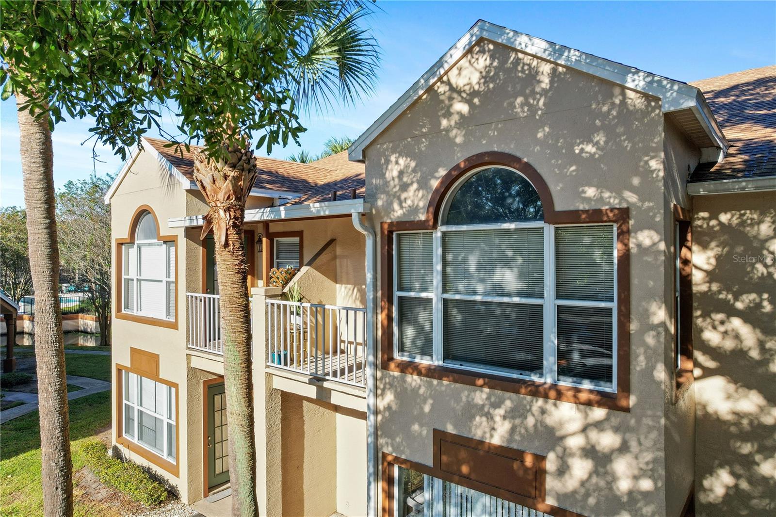 Image 25 of 37 For 5468 Michigan Street 4