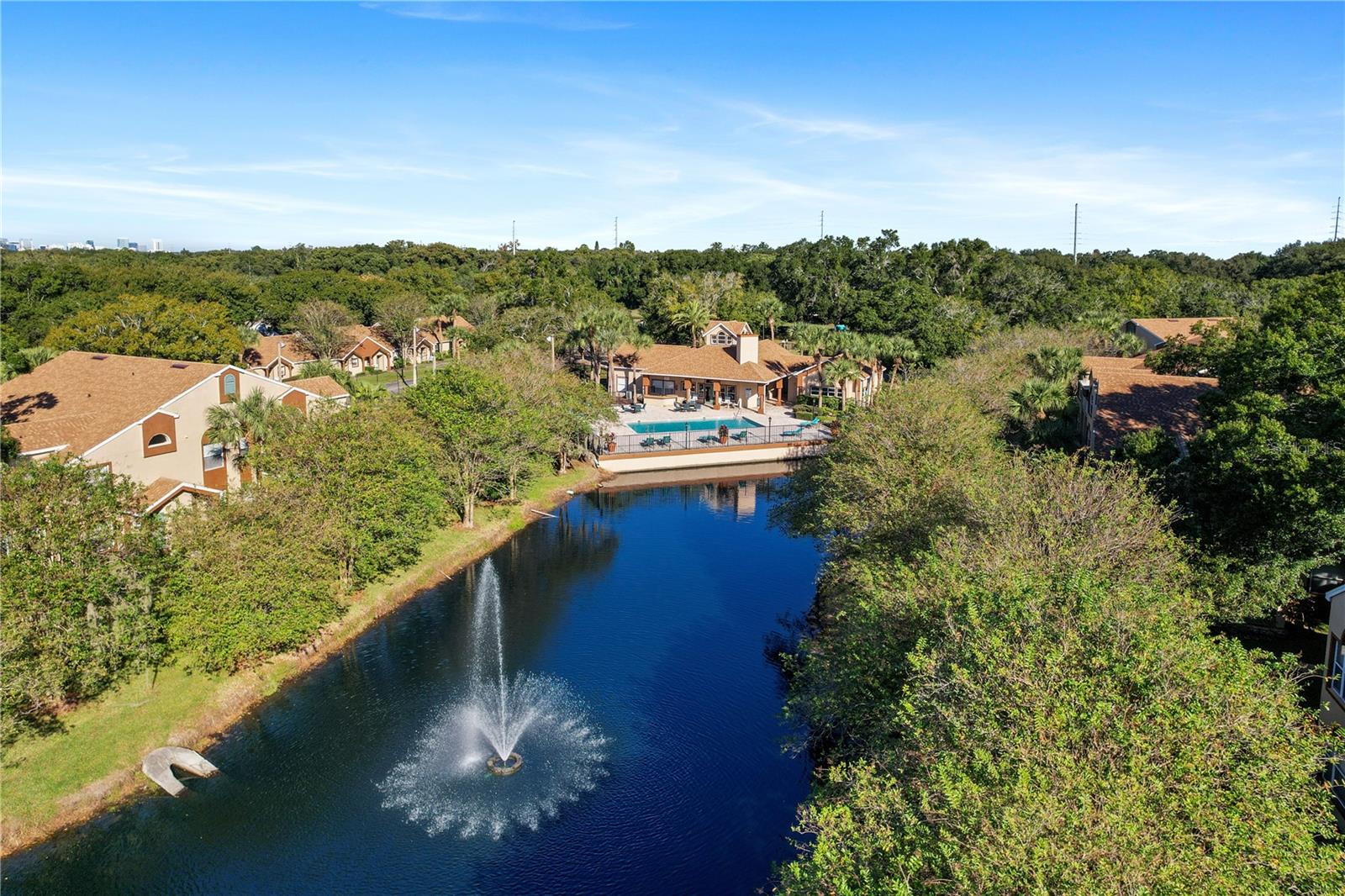 Image 26 of 37 For 5468 Michigan Street 4