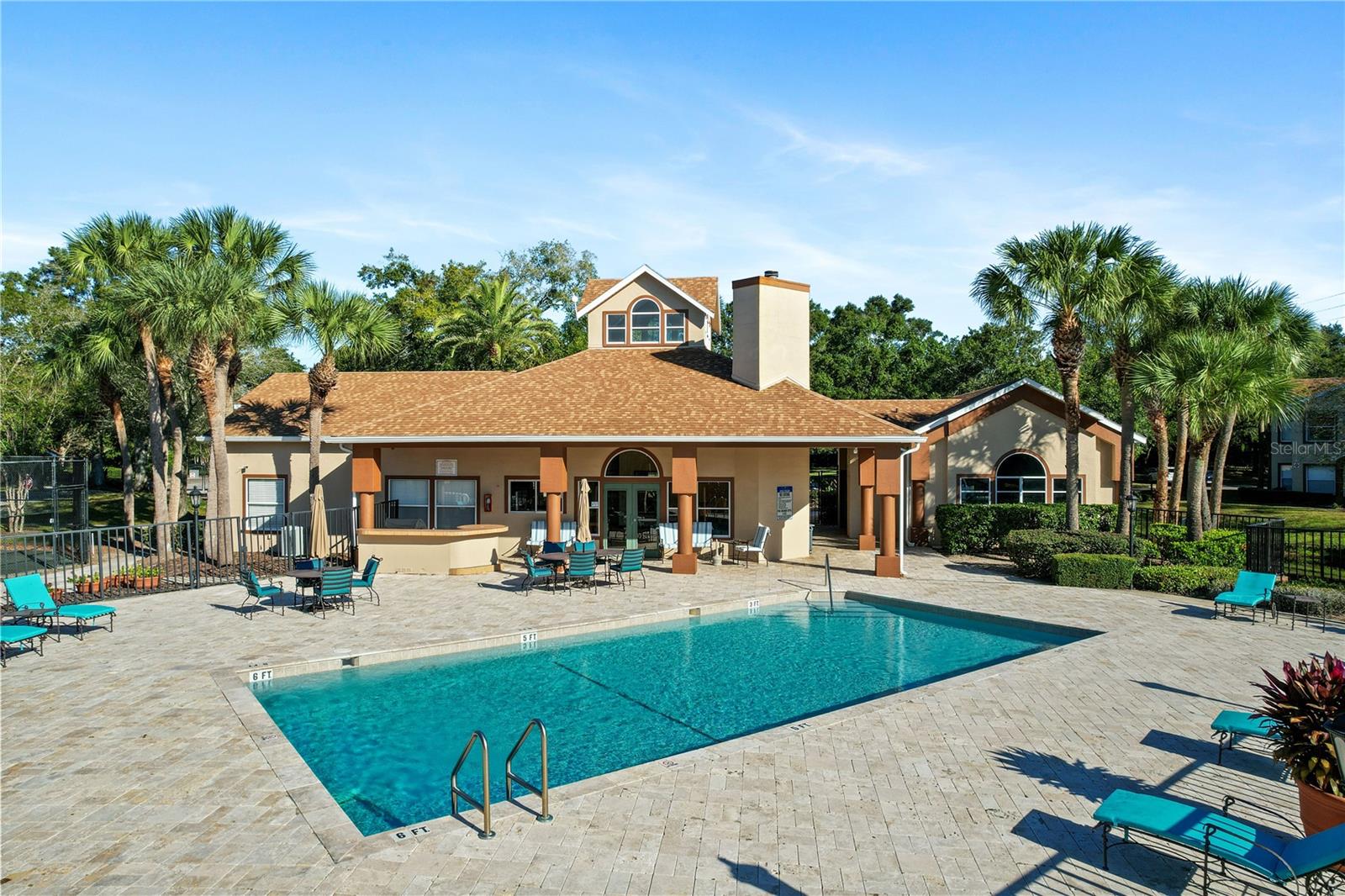 Image 28 of 37 For 5468 Michigan Street 4