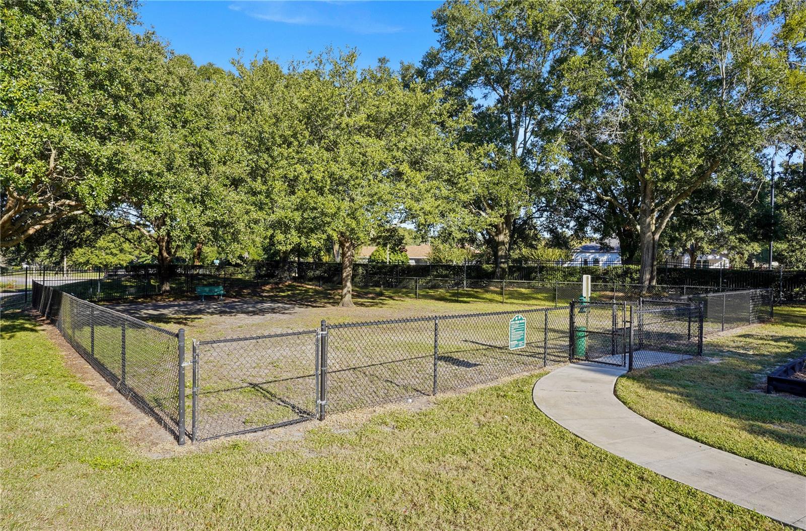 Image 32 of 37 For 5468 Michigan Street 4