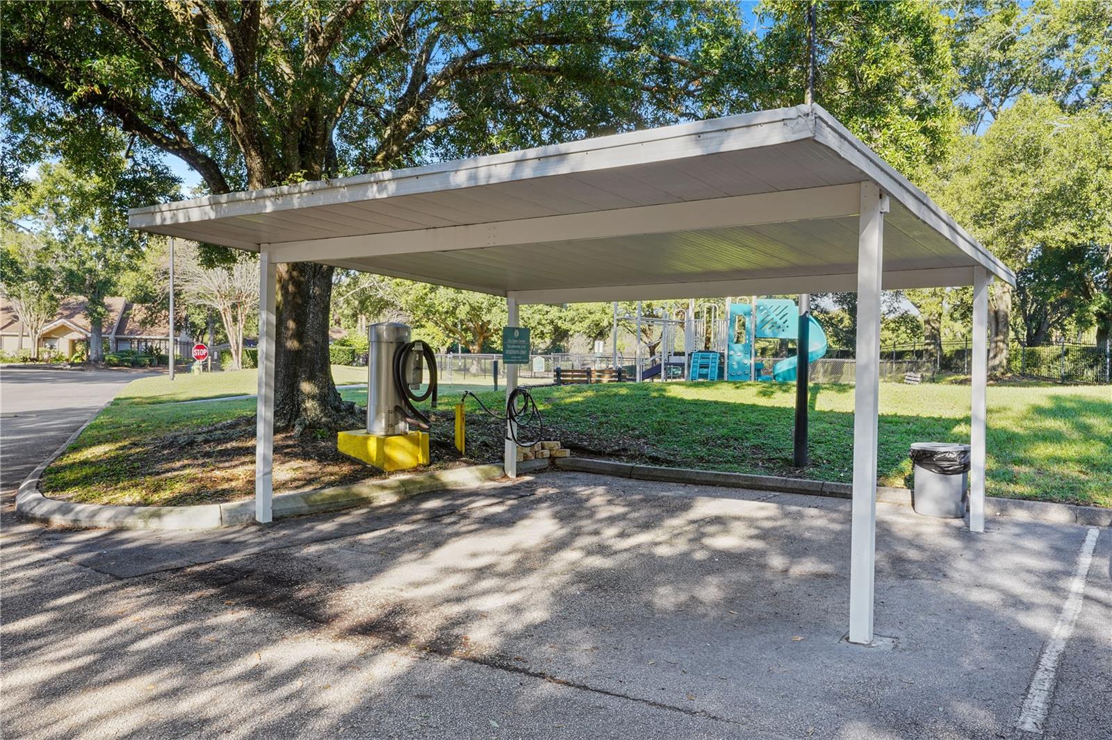 Image 33 of 37 For 5468 Michigan Street 4