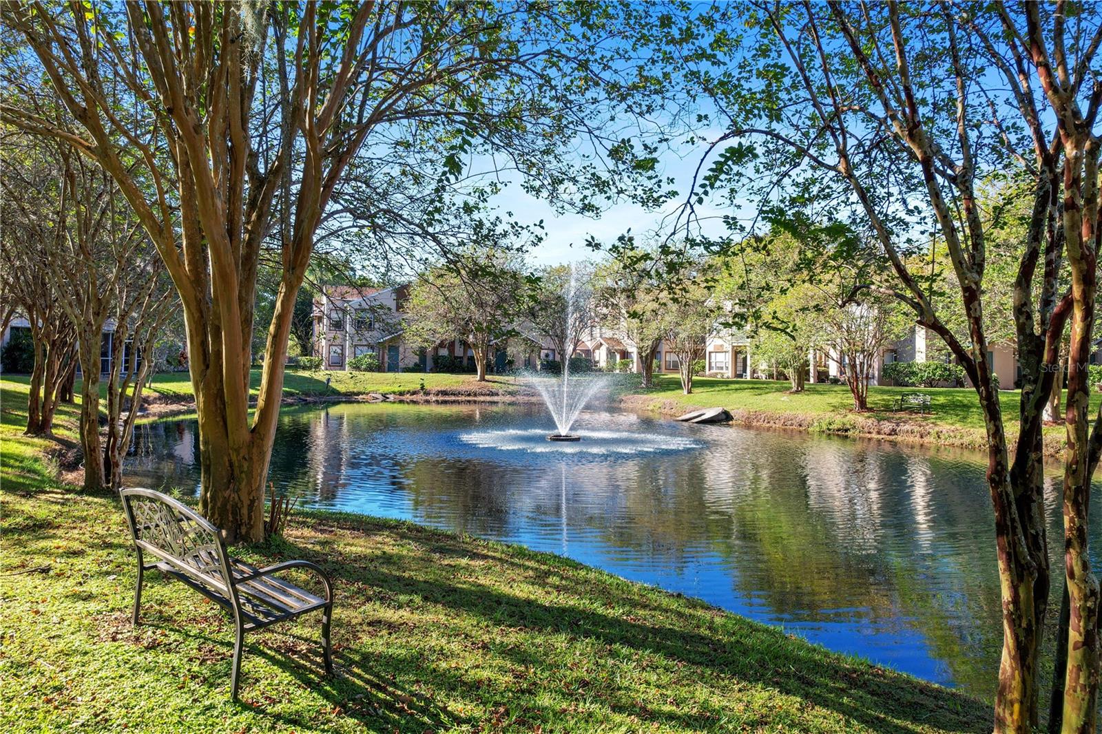 Image 34 of 37 For 5468 Michigan Street 4