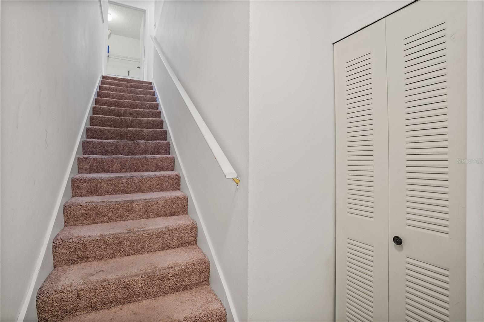 Image 5 of 37 For 5468 Michigan Street 4