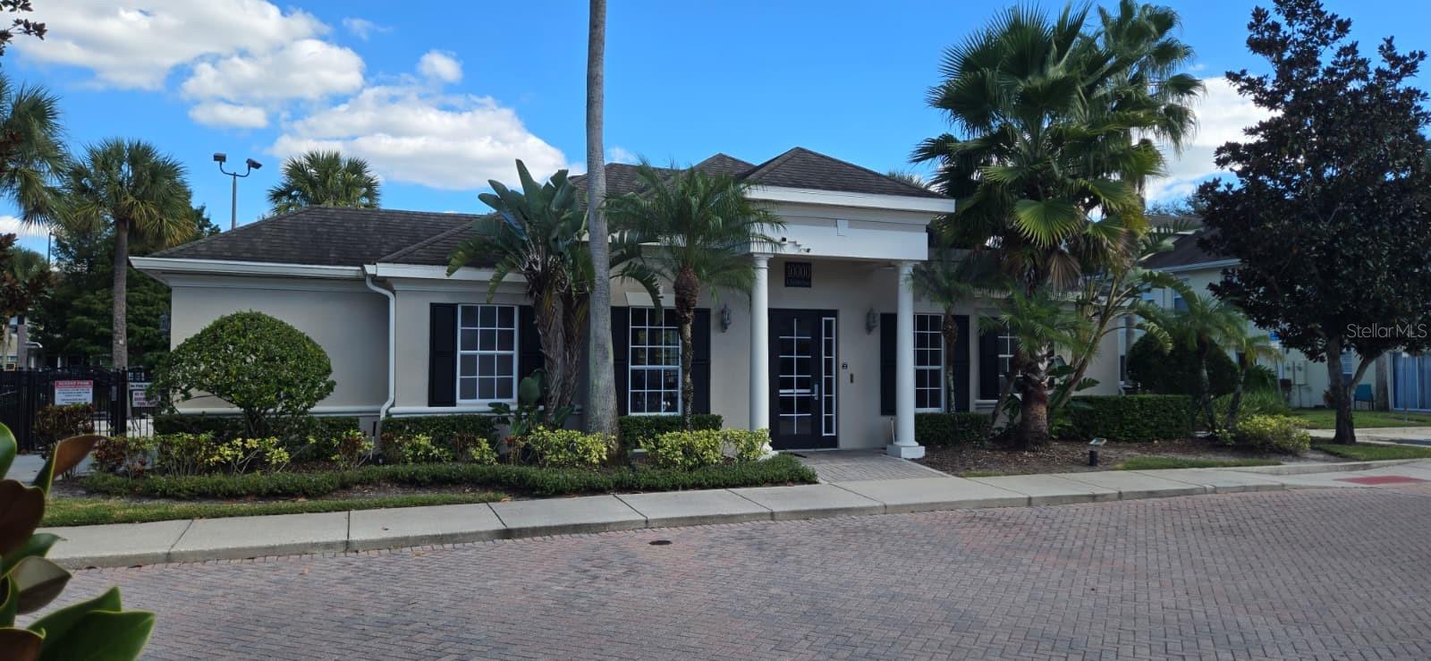 Image 23 of 25 For 10636 Regent Square Drive