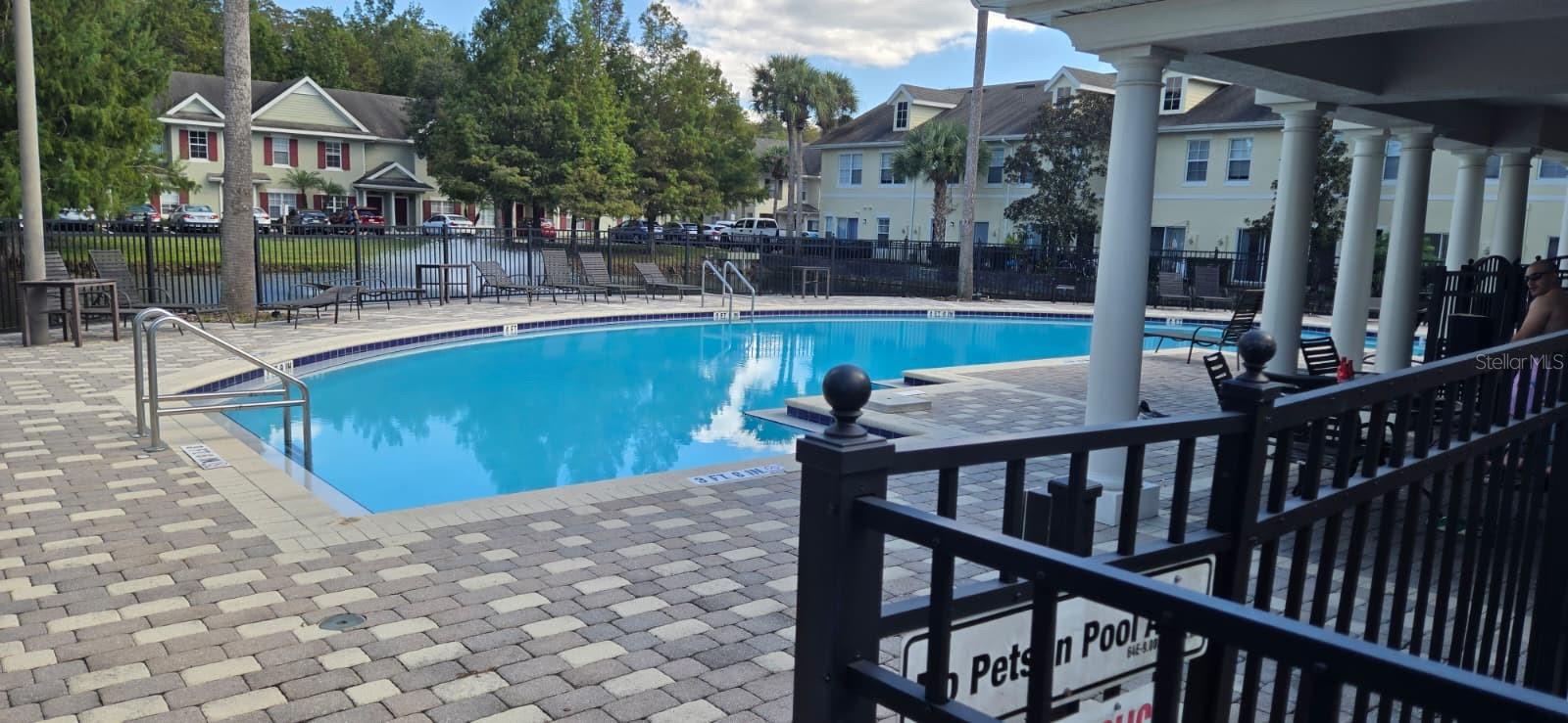 Image 24 of 25 For 10636 Regent Square Drive