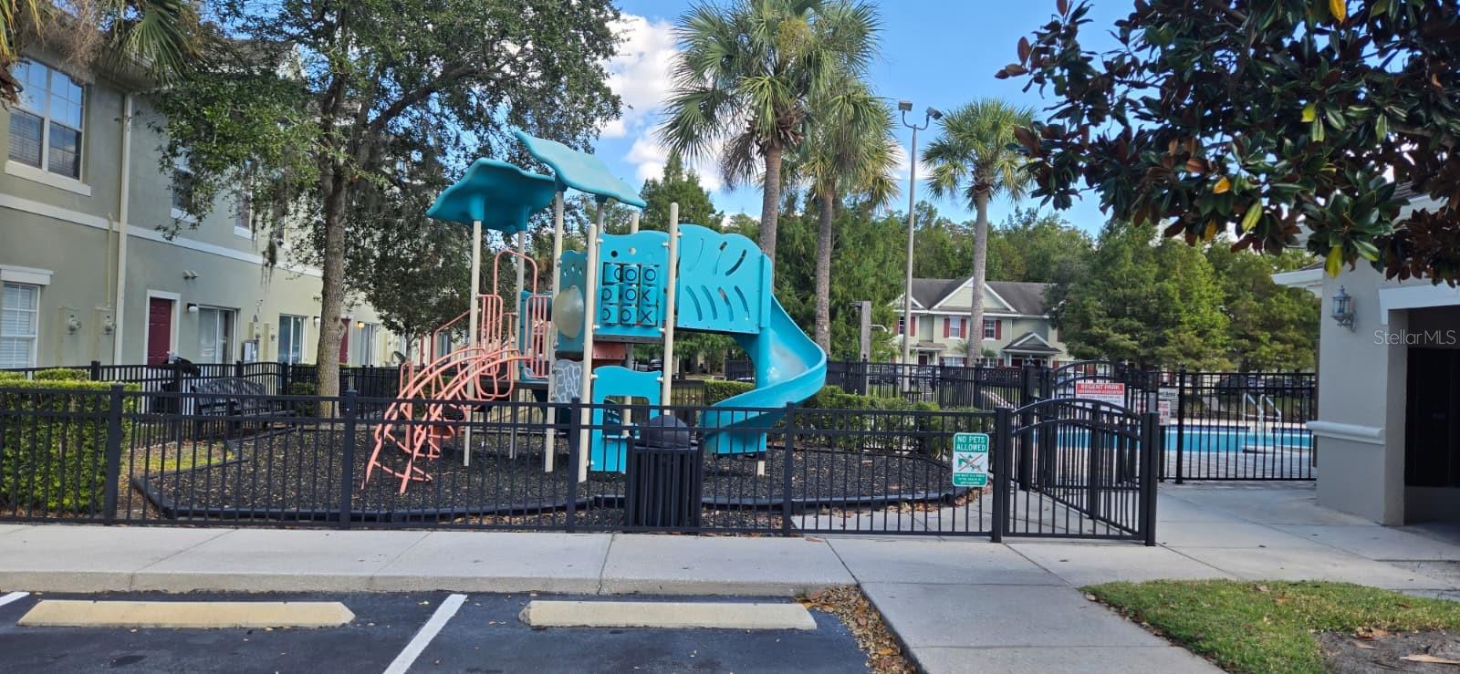 Image 25 of 25 For 10636 Regent Square Drive