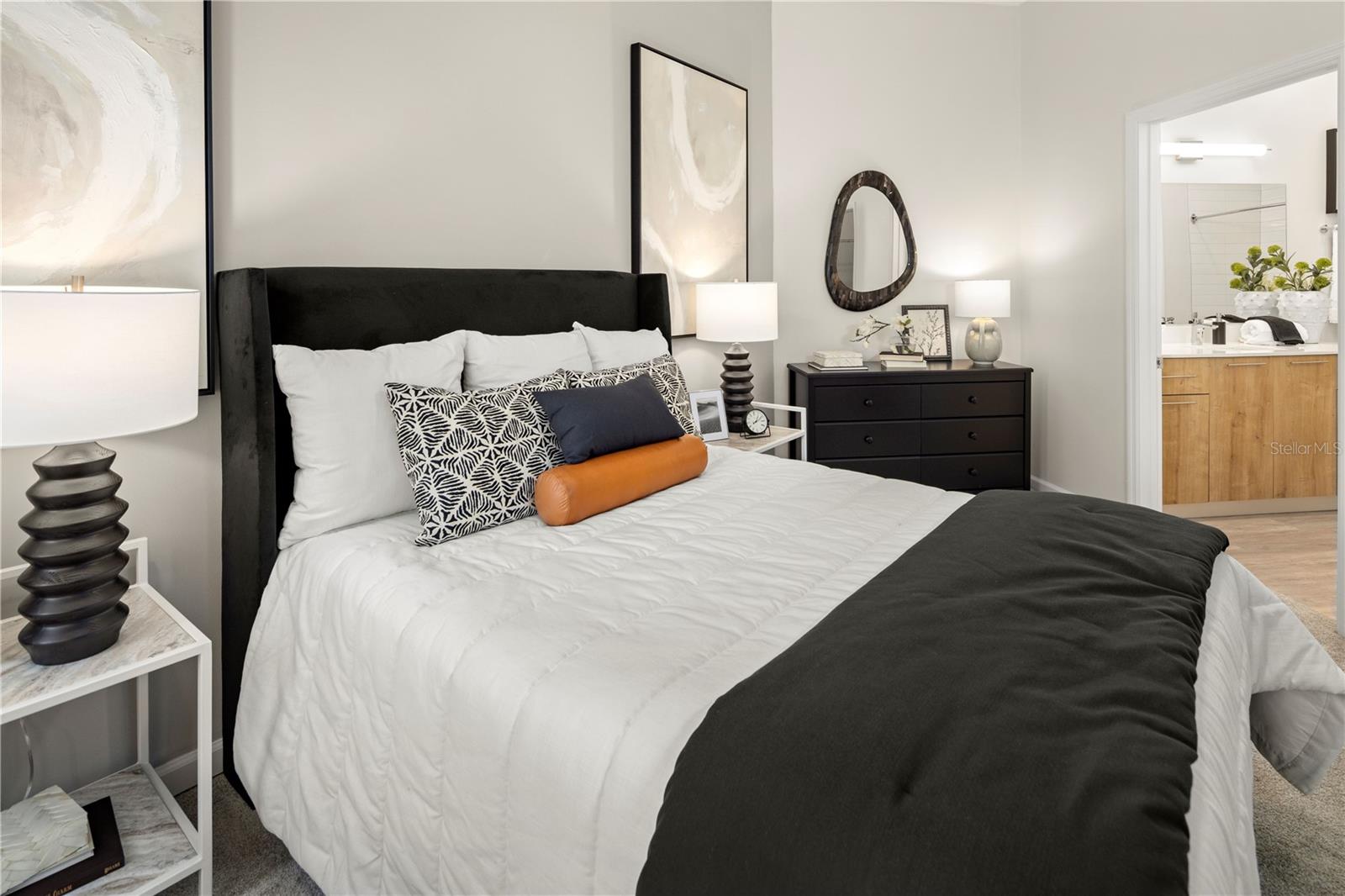 Image 10 of 30 For 5256 International Drive A2