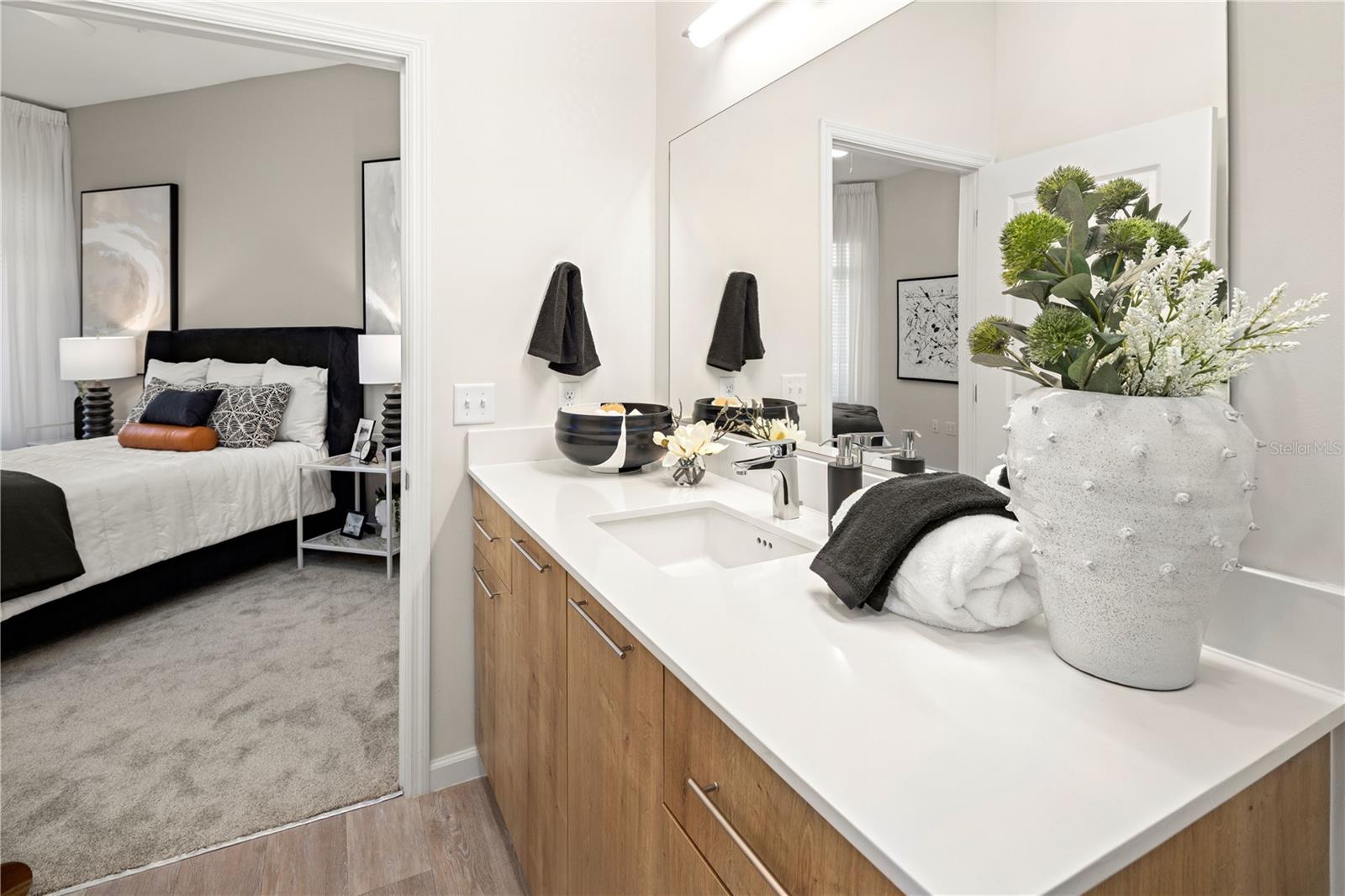 Image 13 of 30 For 5256 International Drive A2