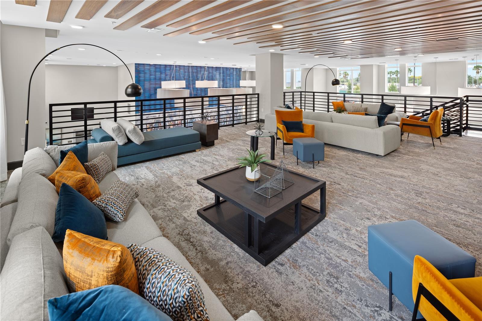 Image 18 of 30 For 5256 International Drive A2