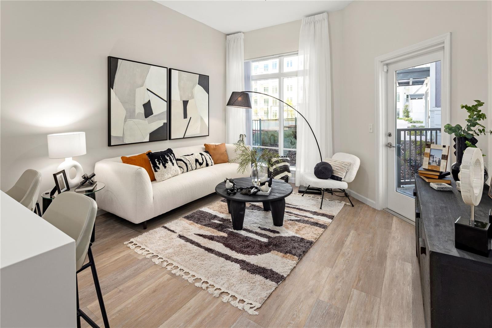 Image 2 of 30 For 5256 International Drive A2