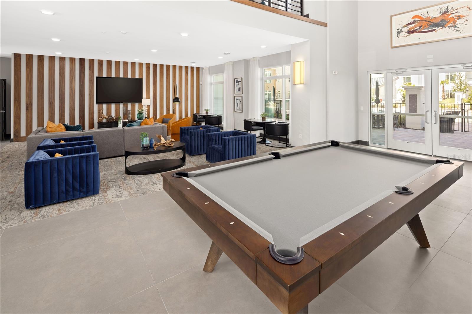 Image 22 of 30 For 5256 International Drive A2