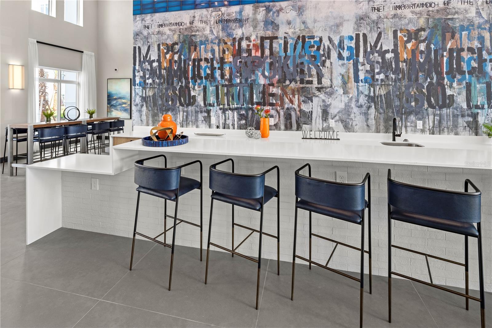 Image 25 of 30 For 5256 International Drive A2