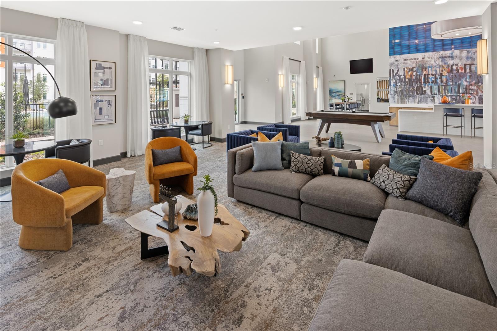 Image 29 of 30 For 5256 International Drive A2