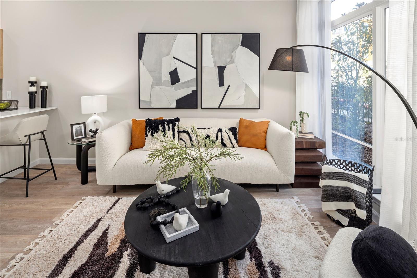 Image 3 of 30 For 5256 International Drive A2