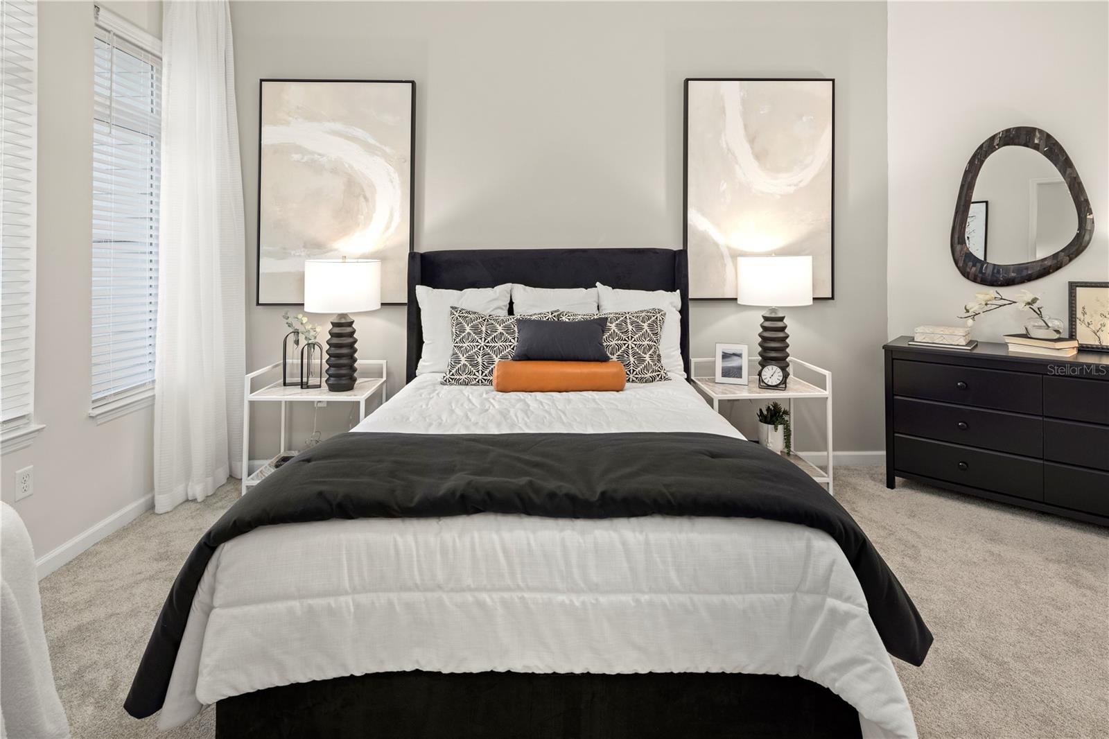 Image 9 of 30 For 5256 International Drive A2