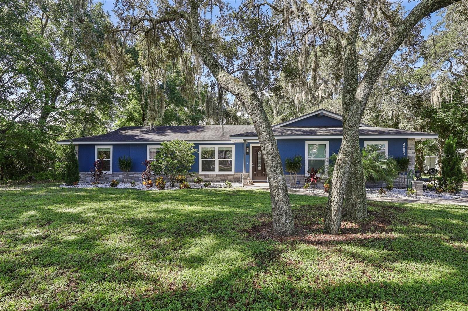Details for 4050 Mcneil Road, APOPKA, FL 32703