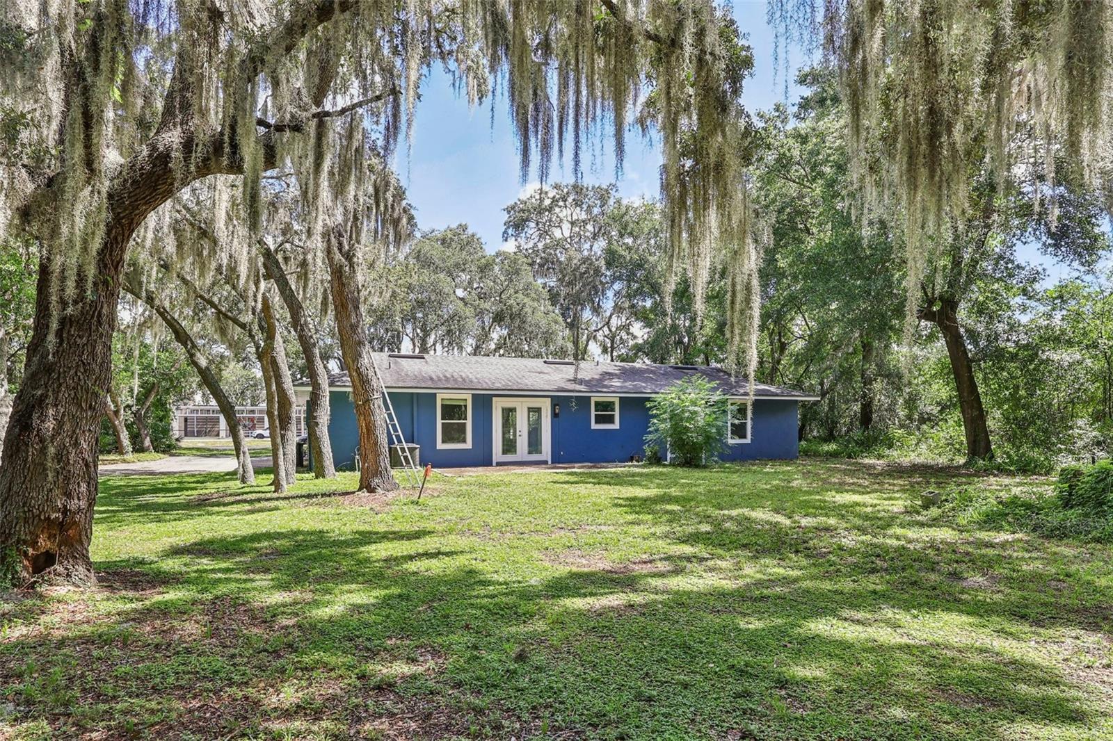 Image 24 of 32 For 4050 Mcneil Road