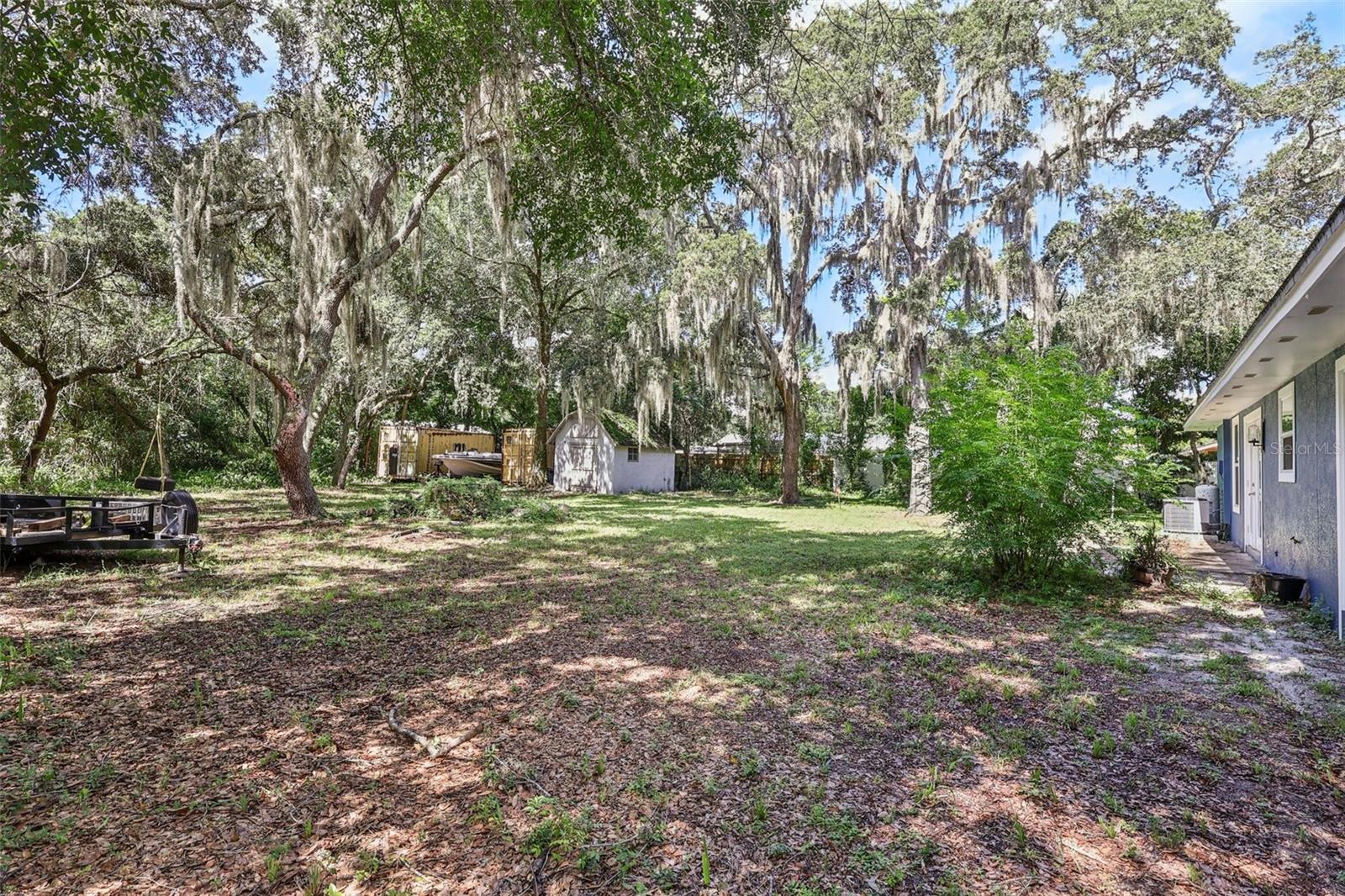 Image 26 of 32 For 4050 Mcneil Road