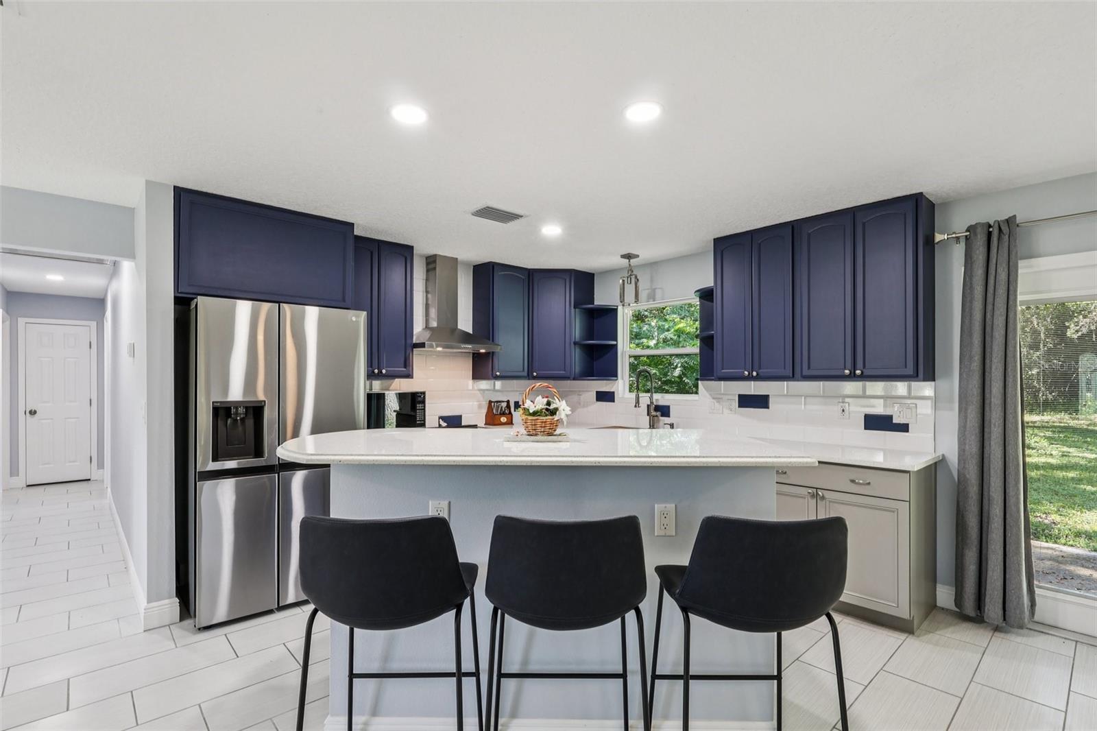 Image 5 of 32 For 4050 Mcneil Road