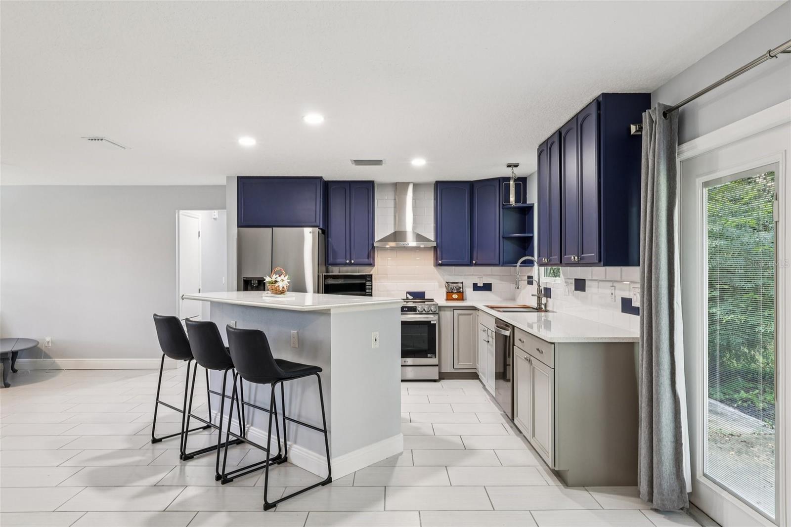 Image 8 of 32 For 4050 Mcneil Road