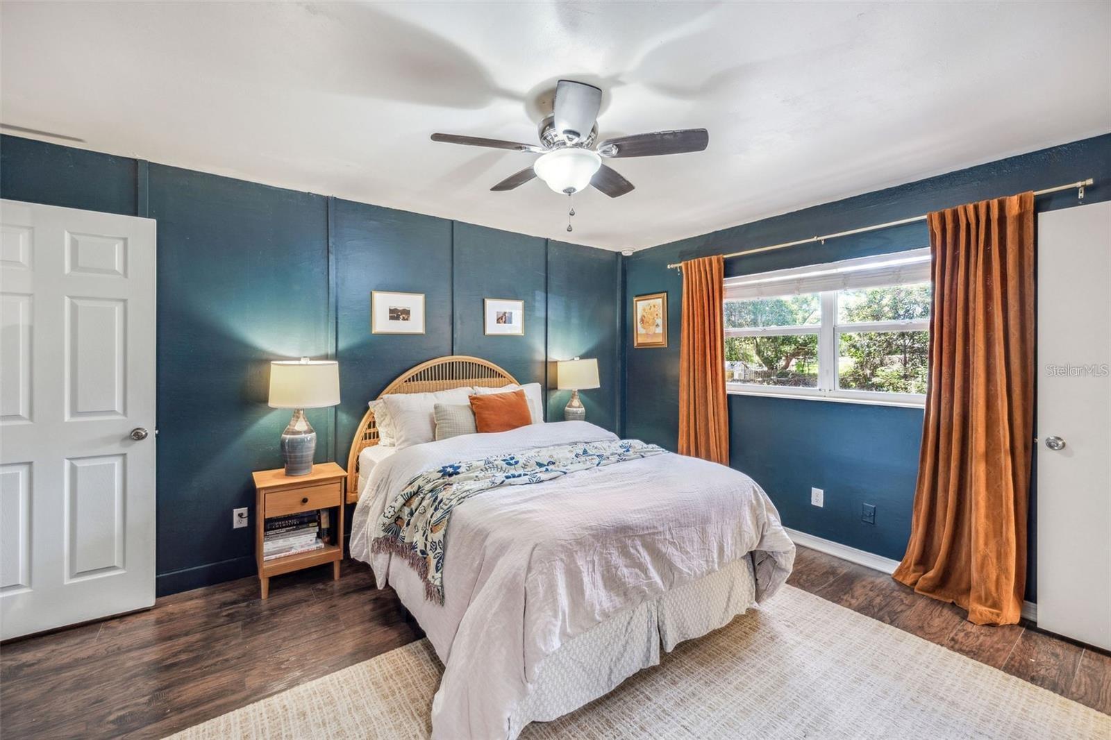 Image 15 of 27 For 8619 Veridian Drive