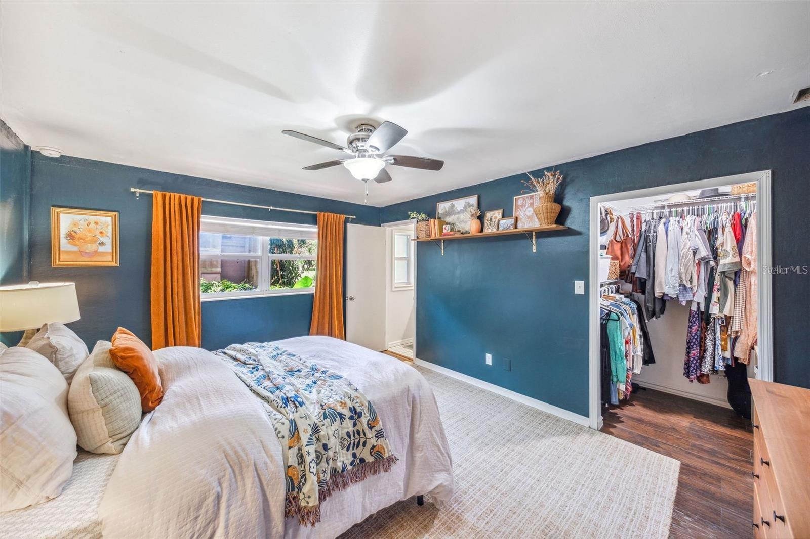 Image 16 of 27 For 8619 Veridian Drive