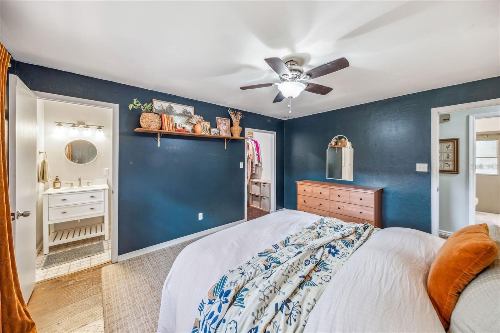 Image 17 of 27 For 8619 Veridian Drive