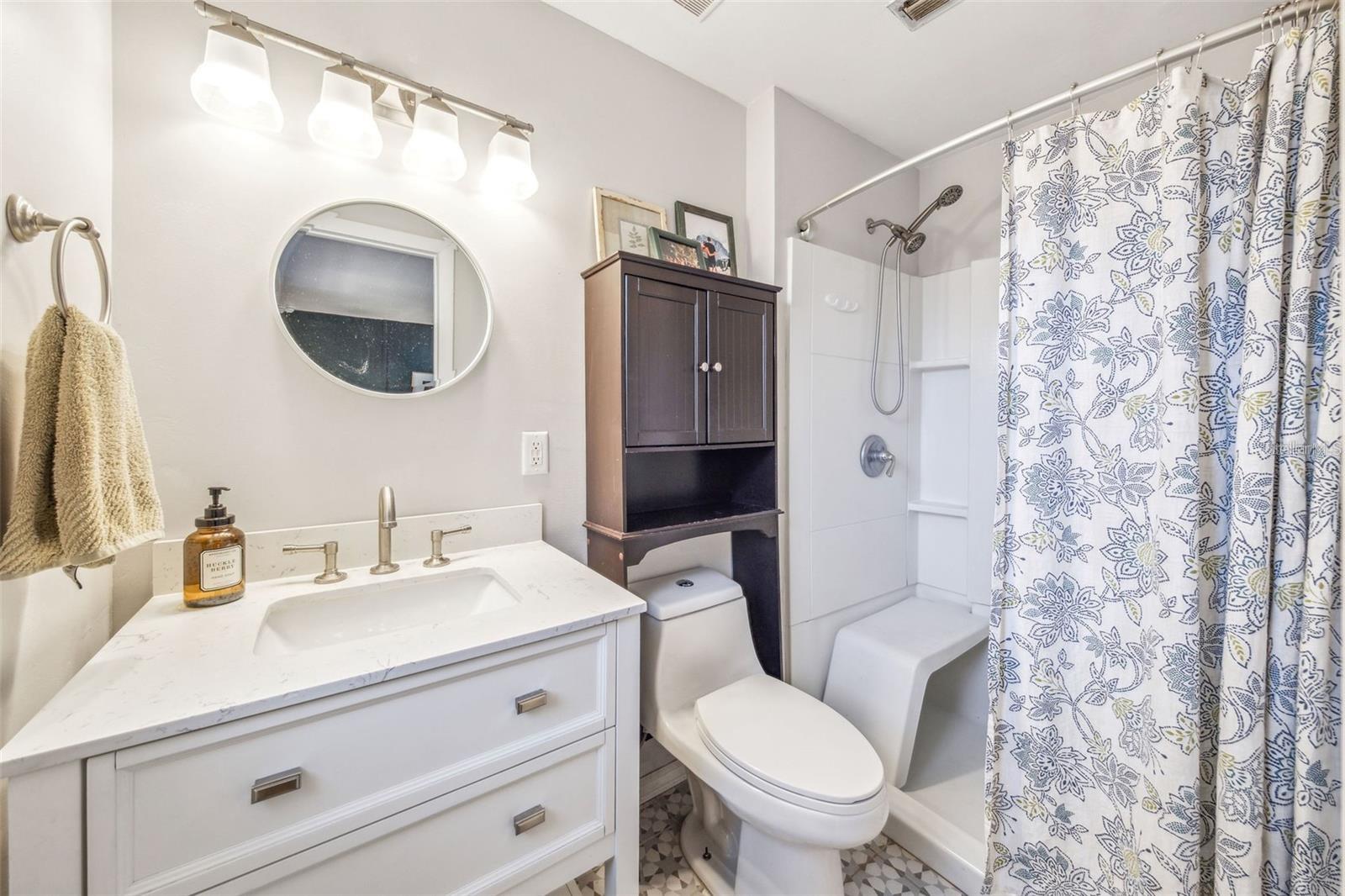 Image 18 of 27 For 8619 Veridian Drive