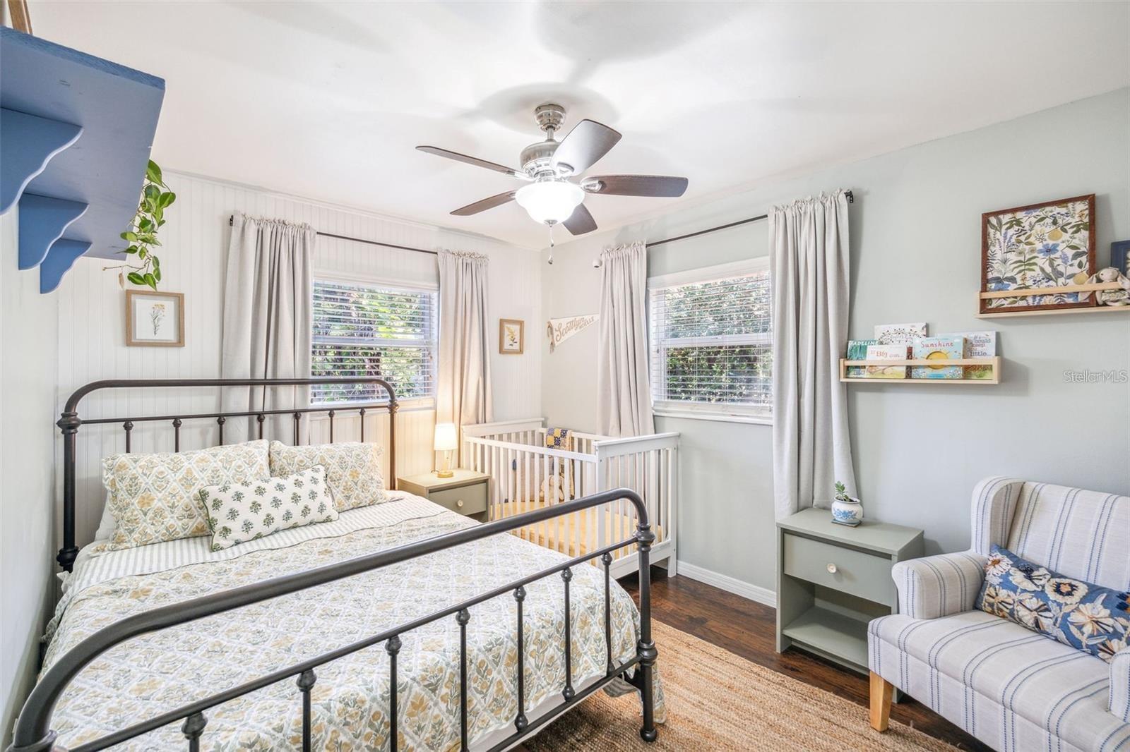 Image 19 of 27 For 8619 Veridian Drive