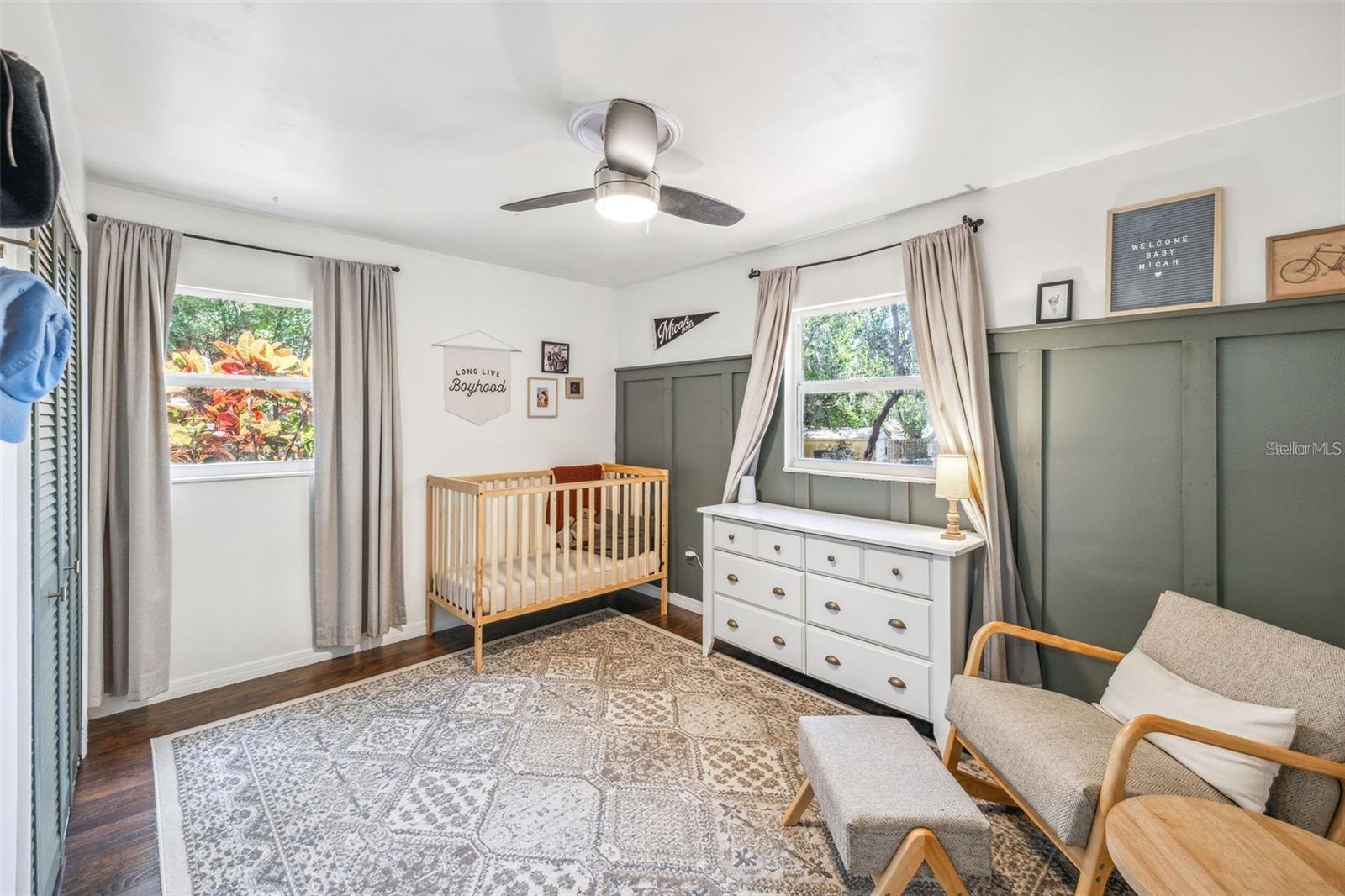 Image 20 of 27 For 8619 Veridian Drive