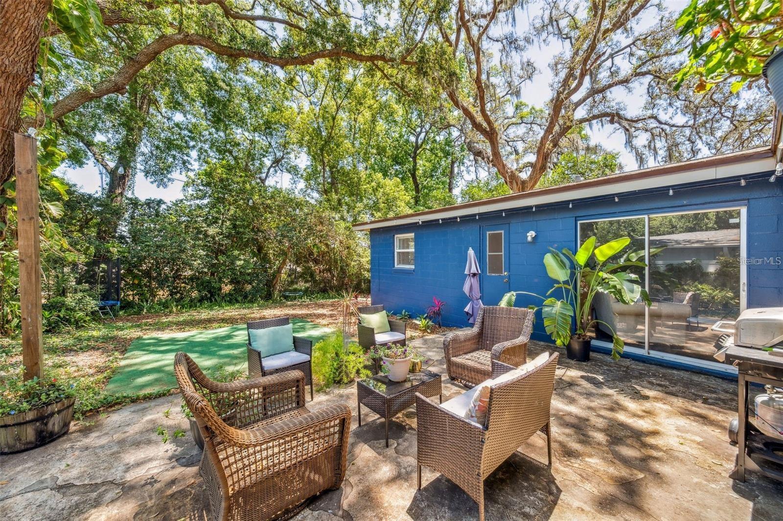 Image 23 of 27 For 8619 Veridian Drive