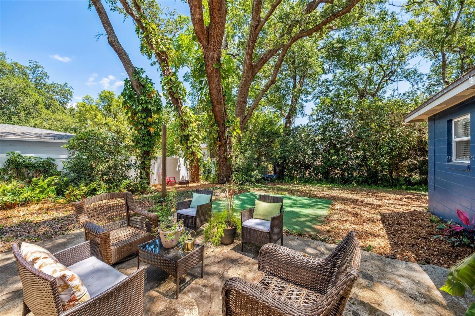 Image 24 of 27 For 8619 Veridian Drive