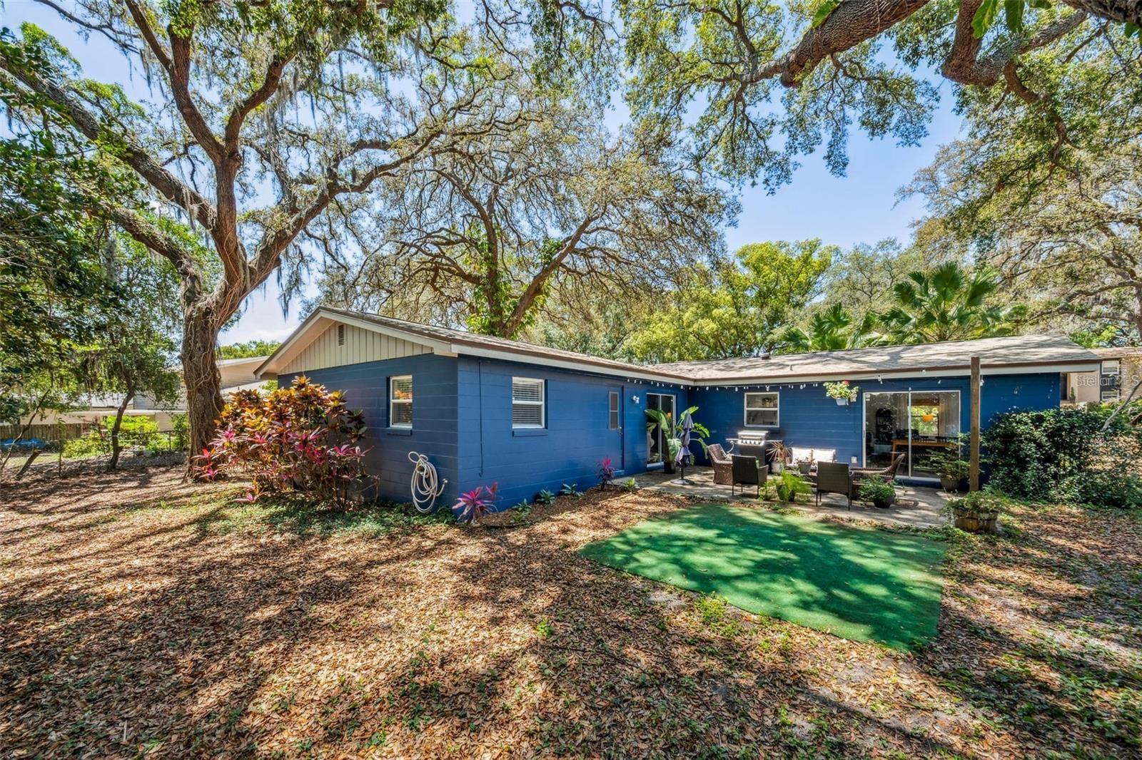 Image 25 of 27 For 8619 Veridian Drive