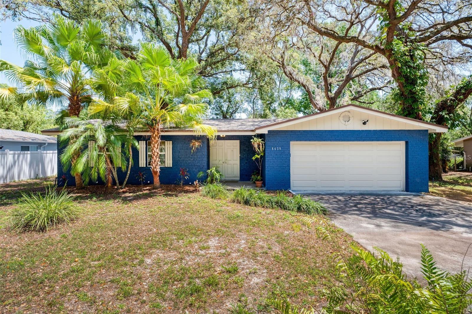 Image 26 of 27 For 8619 Veridian Drive