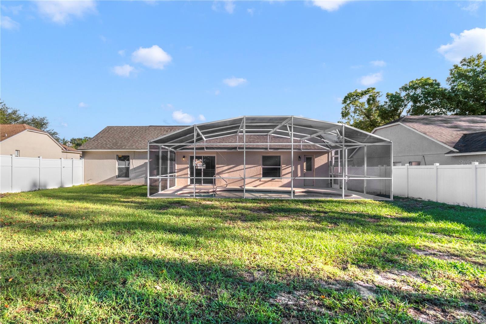 Image 25 of 25 For 324 Oakpark Loop