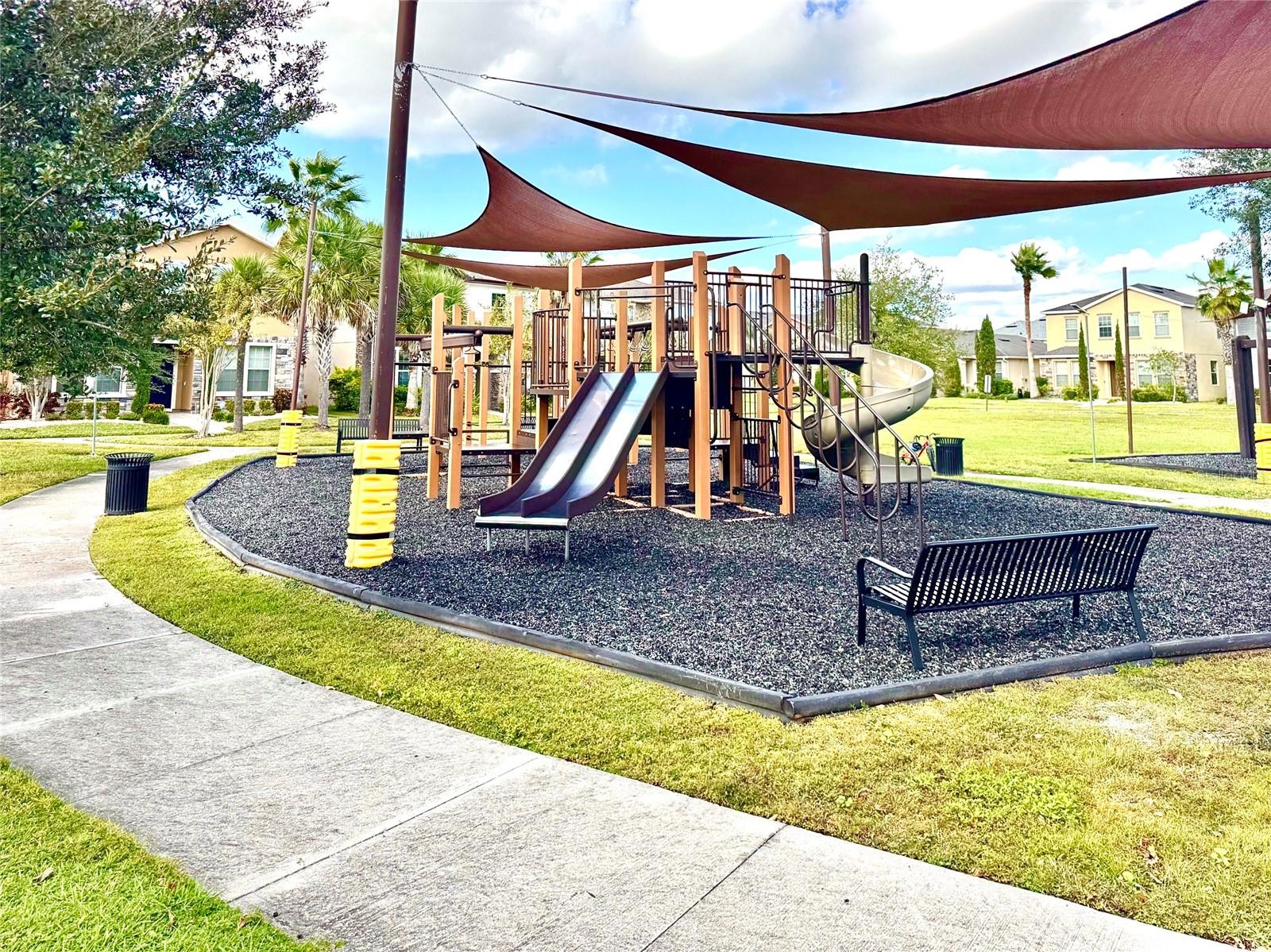 Listing photo id 23 for 4719 Northlawn Way