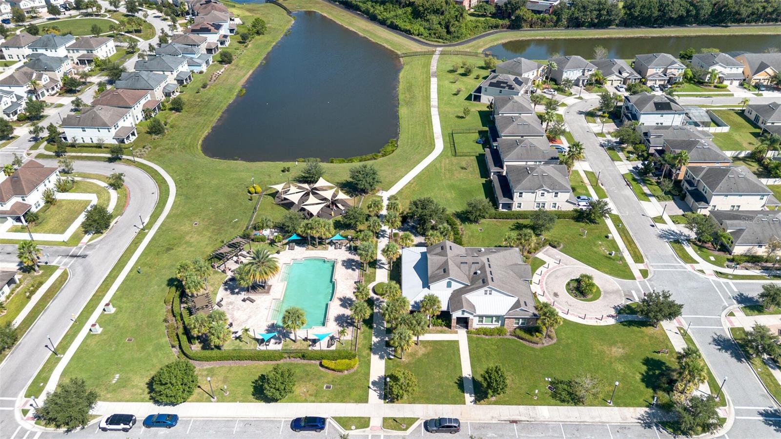 Listing photo id 24 for 4719 Northlawn Way