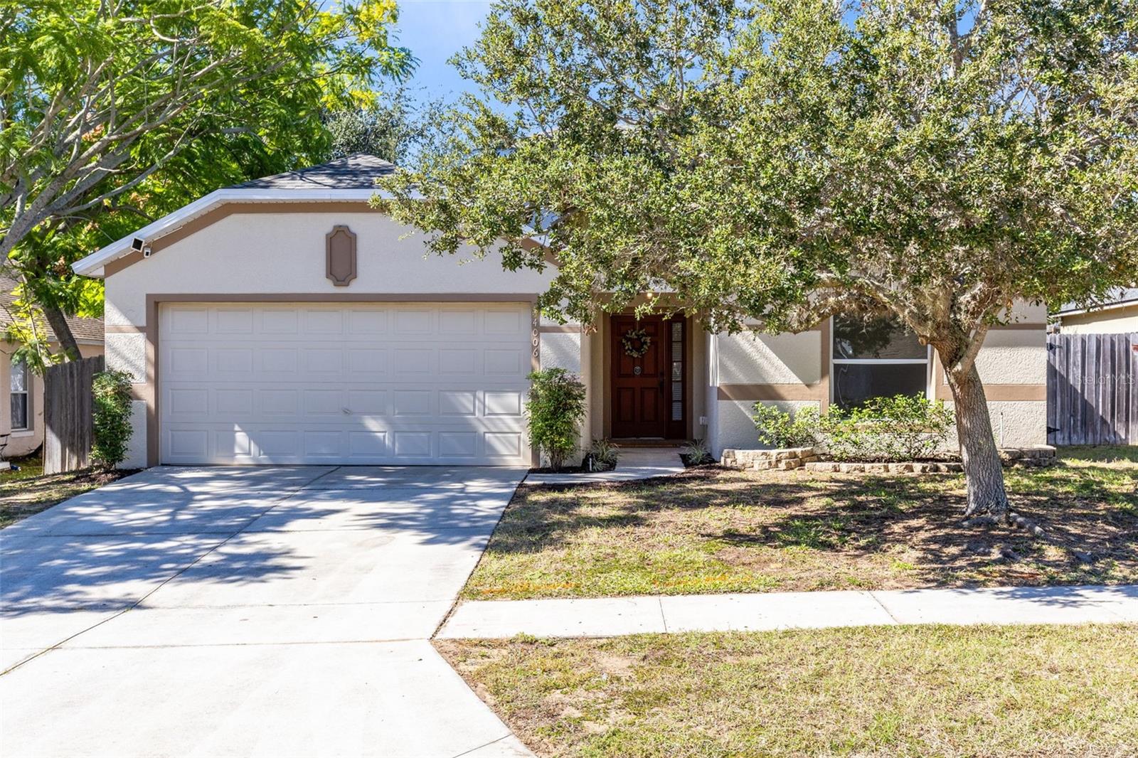 Details for 4006 Waltham Forest Drive, TAVARES, FL 32778