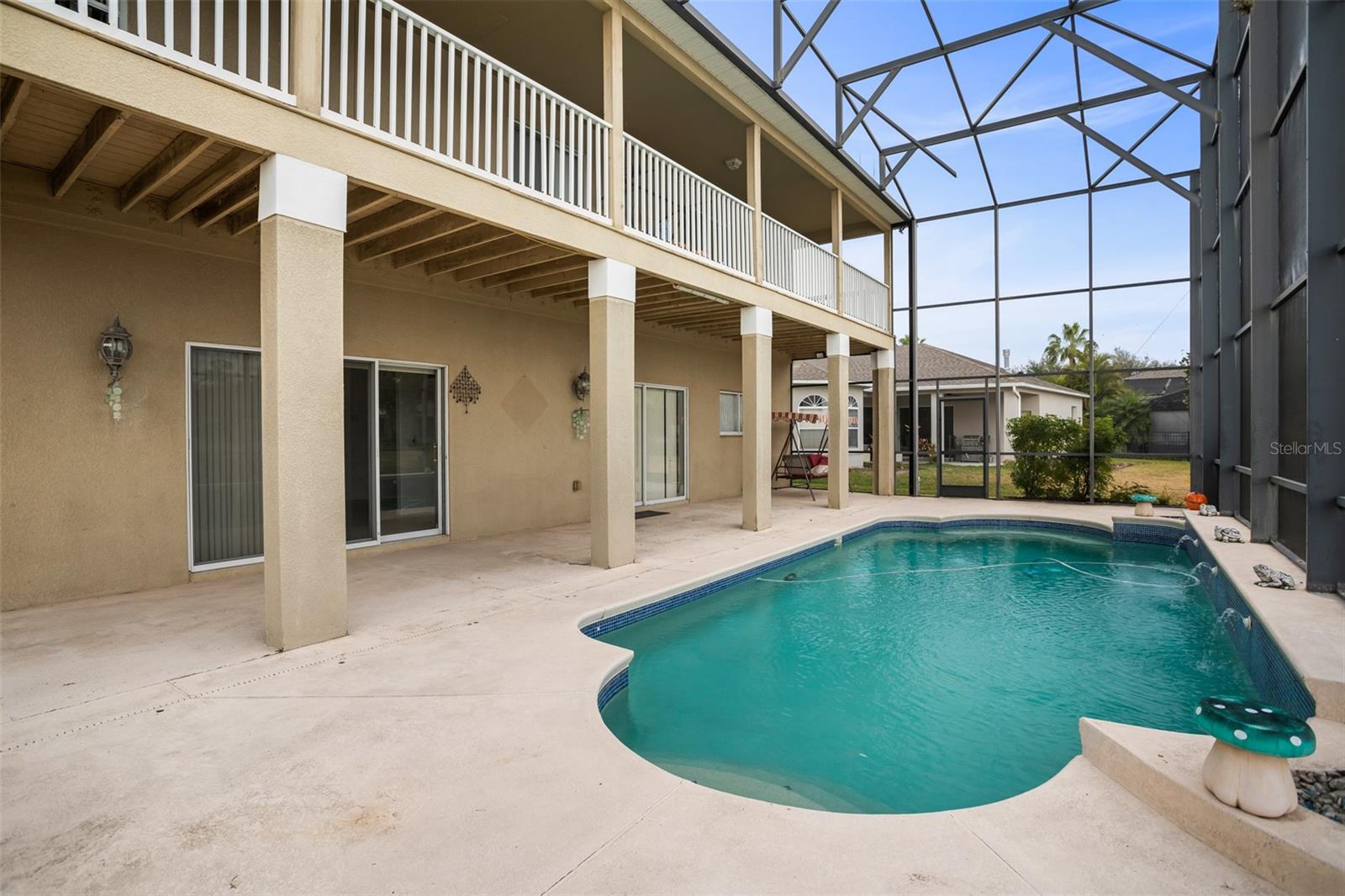 Image 10 of 50 For 9727 Mountain Lake Drive